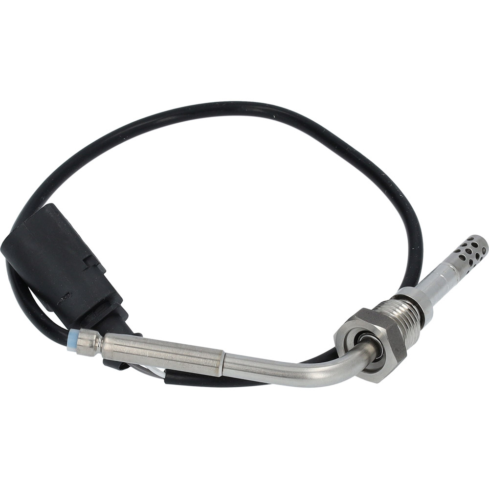 2015 Audi Q7 Exhaust Gas Temperature (EGT) Sensor