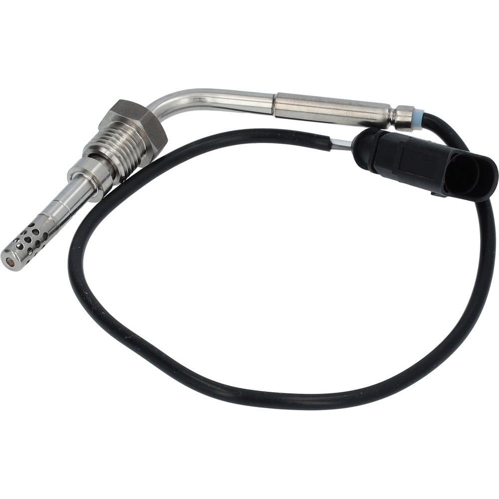 2015 Audi Q7 Exhaust Gas Temperature (EGT) Sensor
