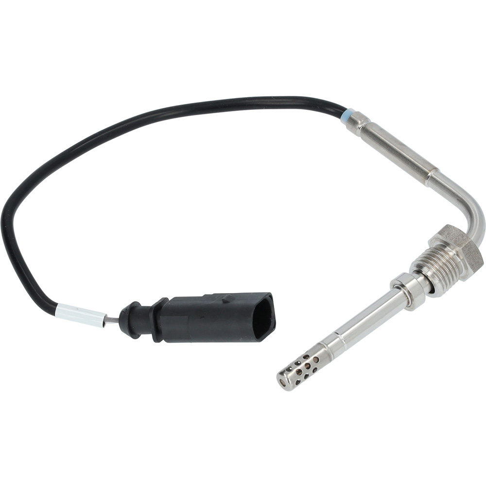 2012 Volkswagen Touareg Exhaust Gas Temperature (EGT) Sensor
