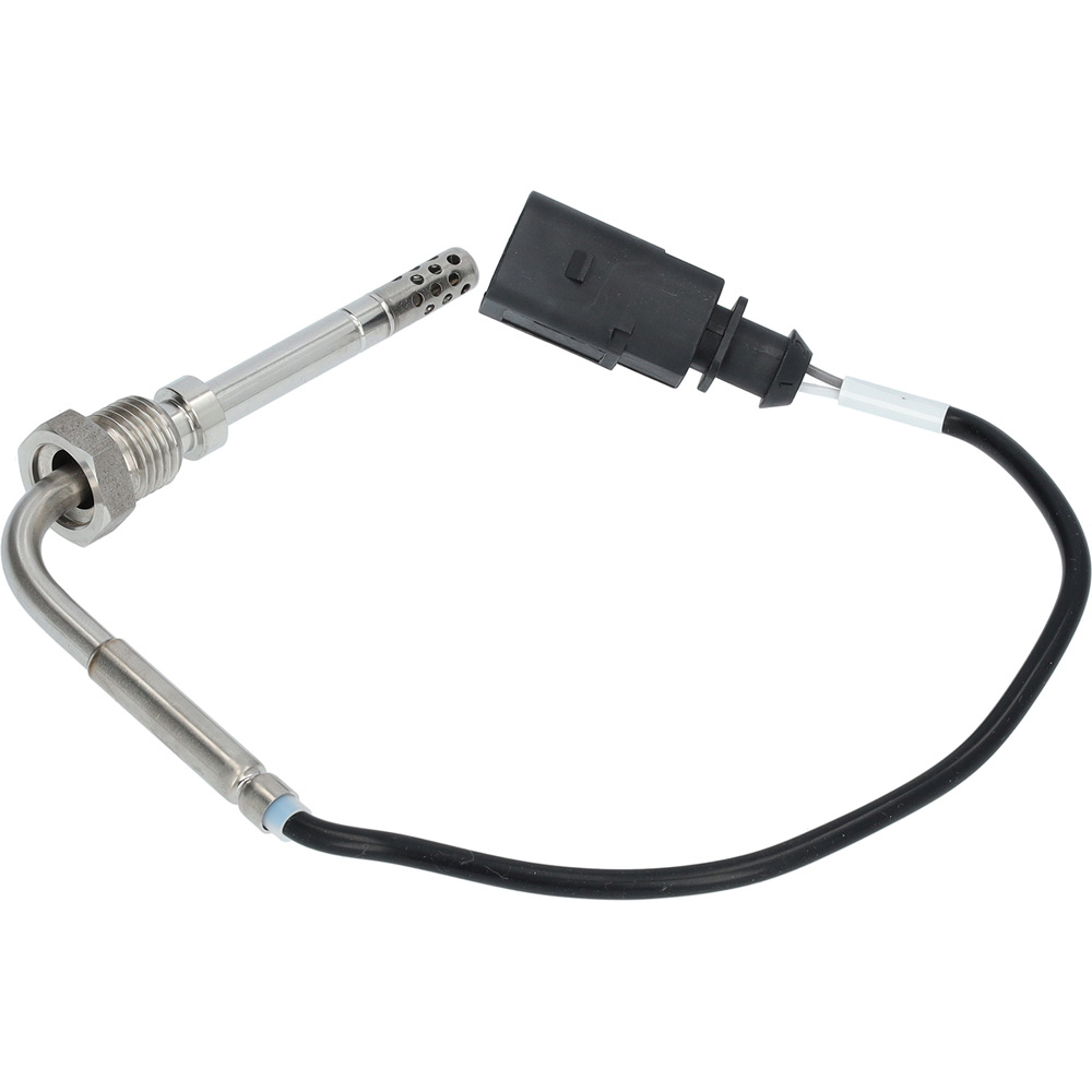 2012 Volkswagen Touareg Exhaust Gas Temperature (EGT) Sensor