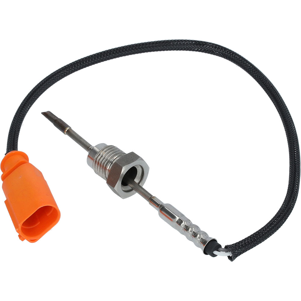 BuyAutoParts JG-L0647AN Exhaust Gas Temperature (EGT) Sensor