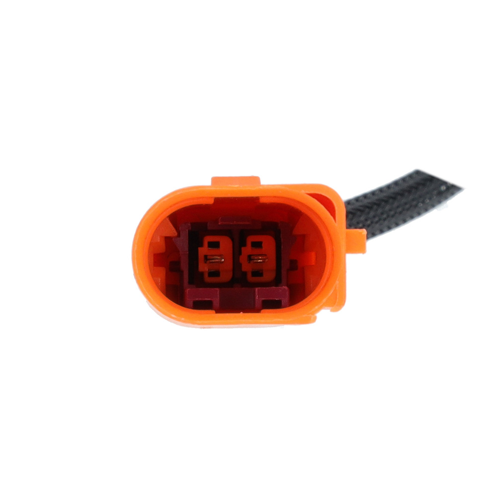 BuyAutoParts JG-L0647AN Exhaust Gas Temperature (EGT) Sensor