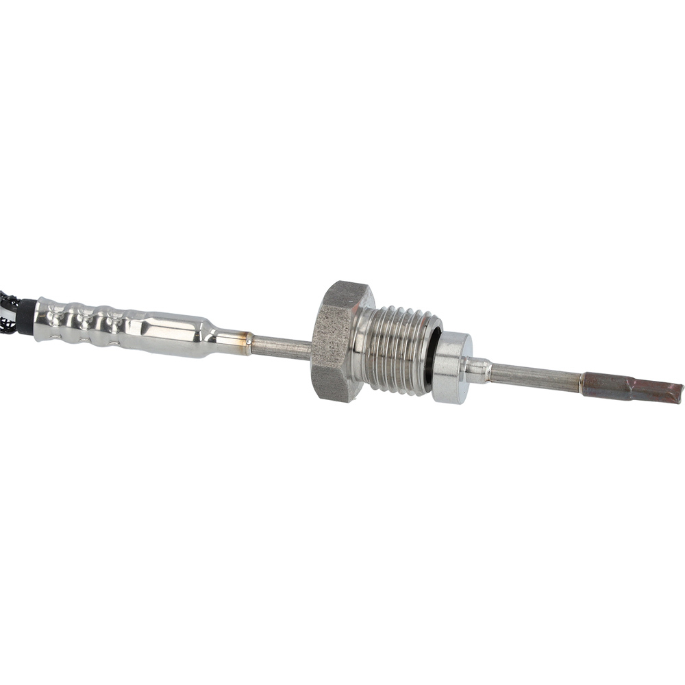 BuyAutoParts JG-L0647AN Exhaust Gas Temperature (EGT) Sensor