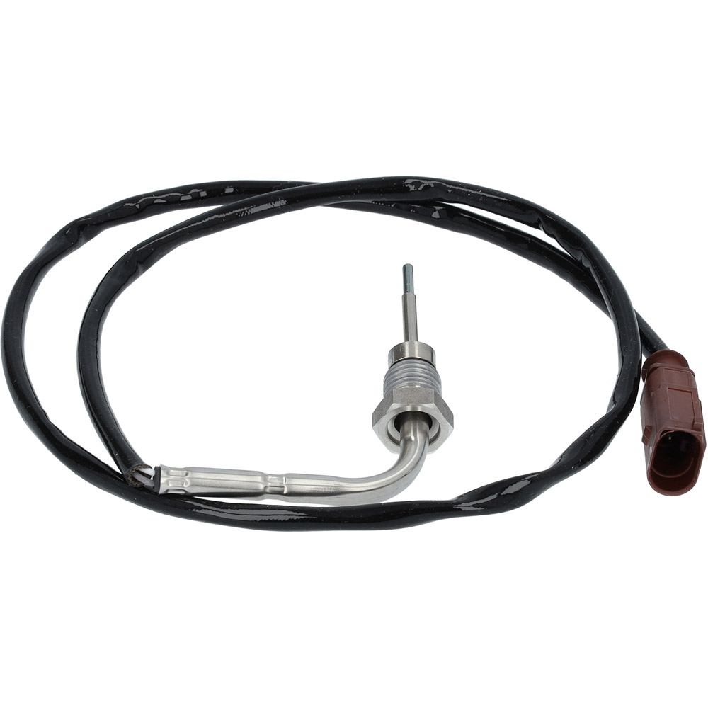 2016 Audi A3 Exhaust Gas Temperature (EGT) Sensor