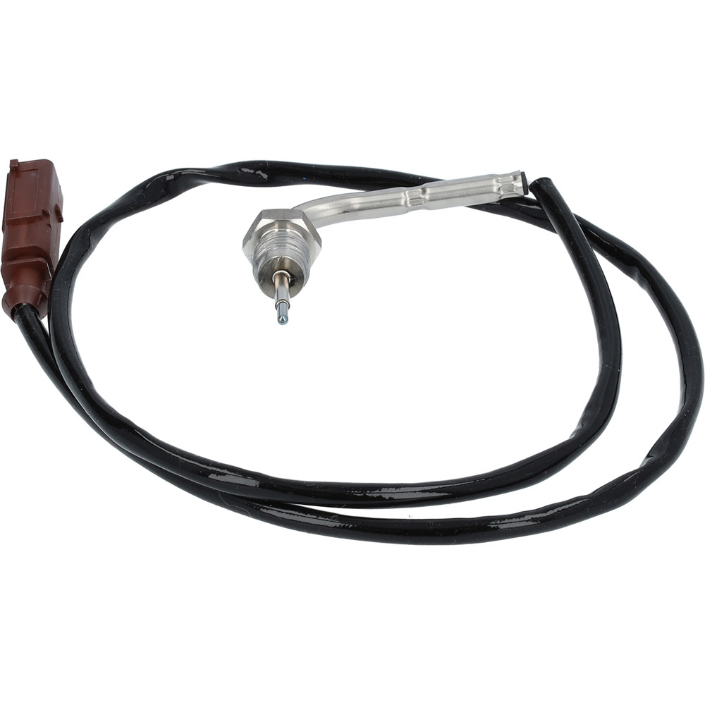 2016 Audi A3 Exhaust Gas Temperature (EGT) Sensor