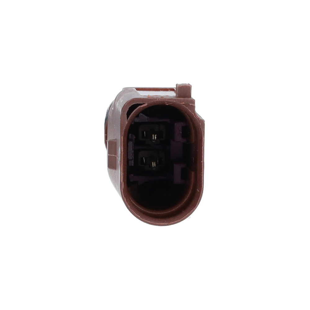 2016 Audi A3 Exhaust Gas Temperature (EGT) Sensor