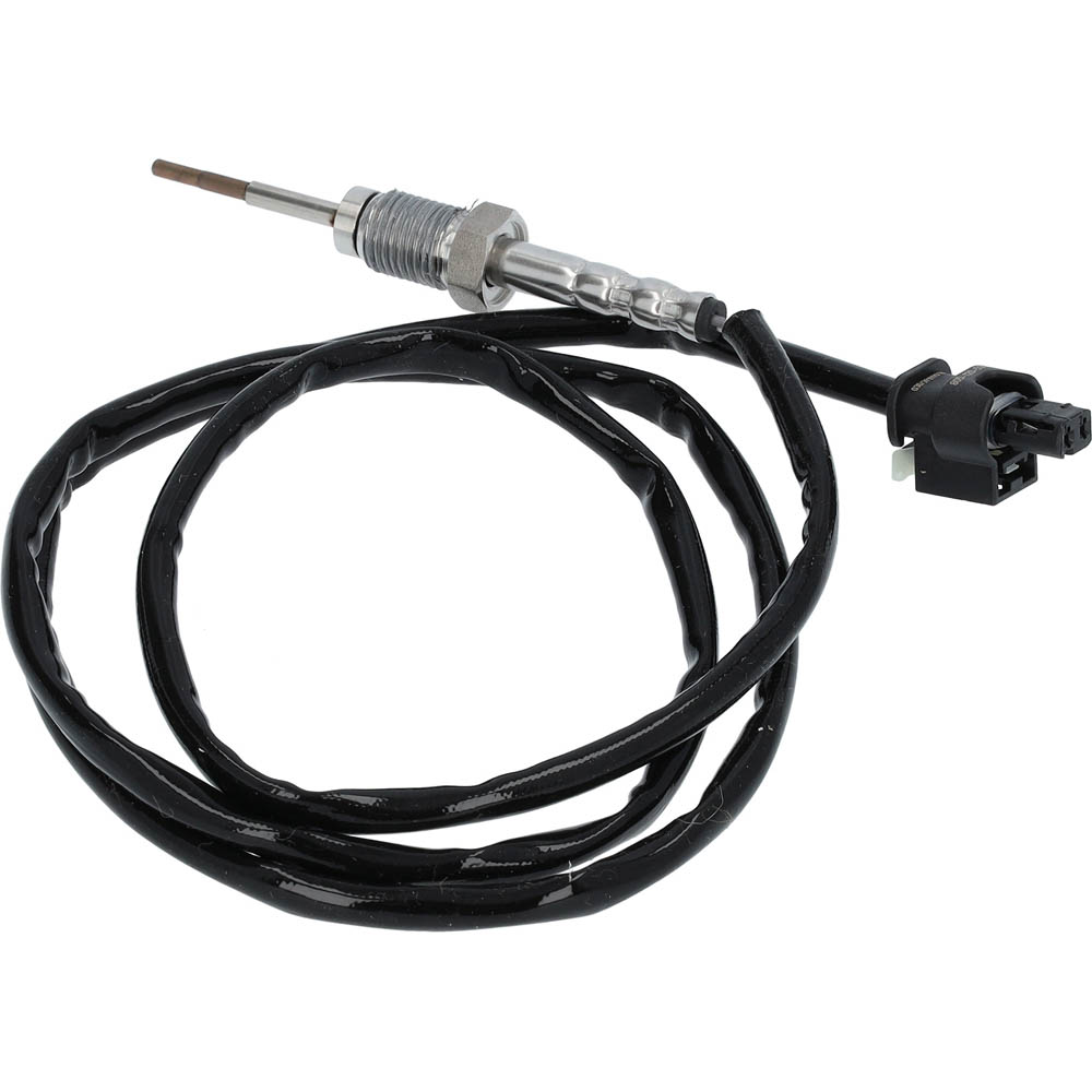 2016 Bmw 535d Exhaust Gas Temperature (EGT) Sensor