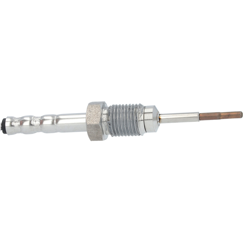 2016 Bmw 535d Exhaust Gas Temperature (EGT) Sensor