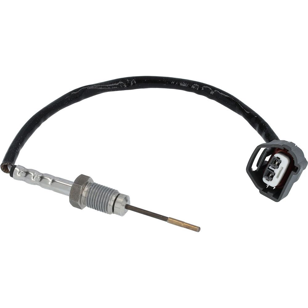 2015 Nissan NV200 Exhaust Gas Temperature (EGT) Sensor