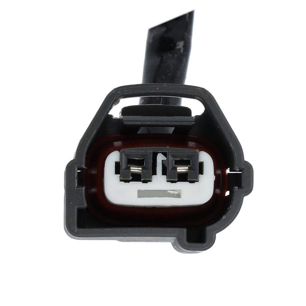 2015 Nissan NV200 Exhaust Gas Temperature (EGT) Sensor