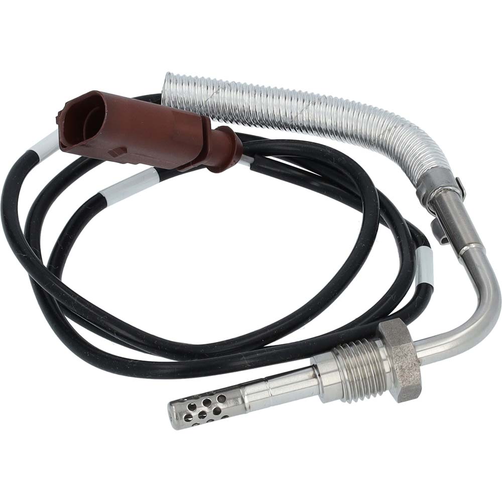 2013 Volkswagen Passat Exhaust Gas Temperature (EGT) Sensor