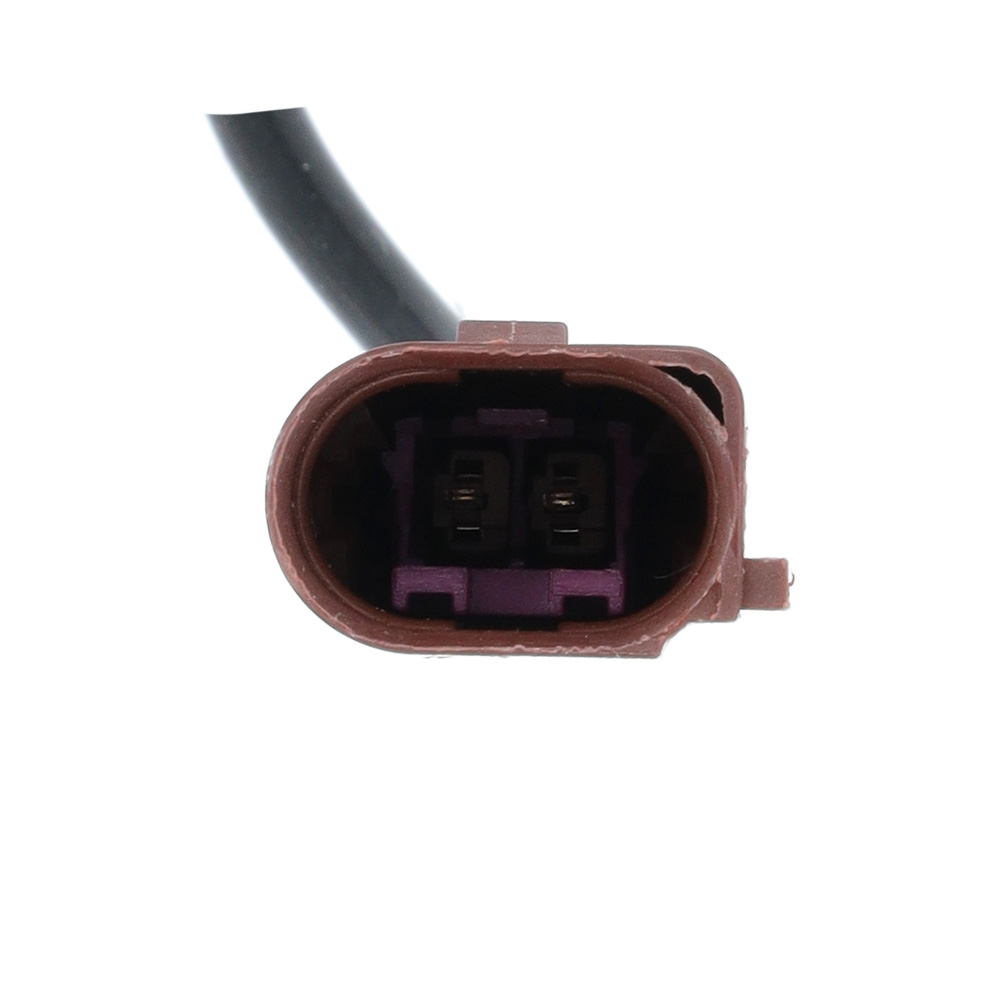 2013 Volkswagen Passat Exhaust Gas Temperature (EGT) Sensor