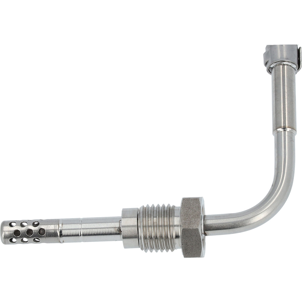 2013 Volkswagen Passat Exhaust Gas Temperature (EGT) Sensor