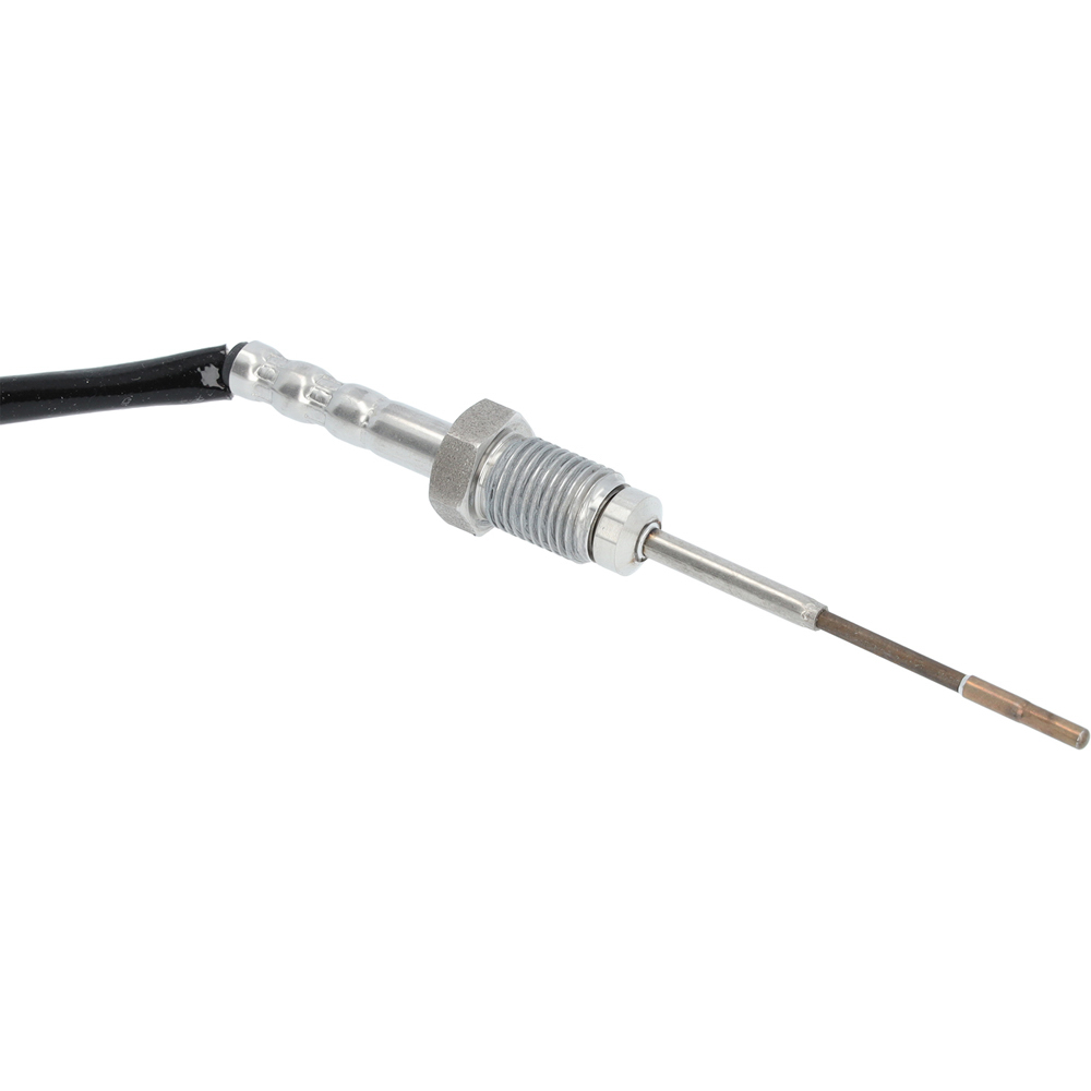 2018 Bmw X5 Exhaust Gas Temperature (EGT) Sensor