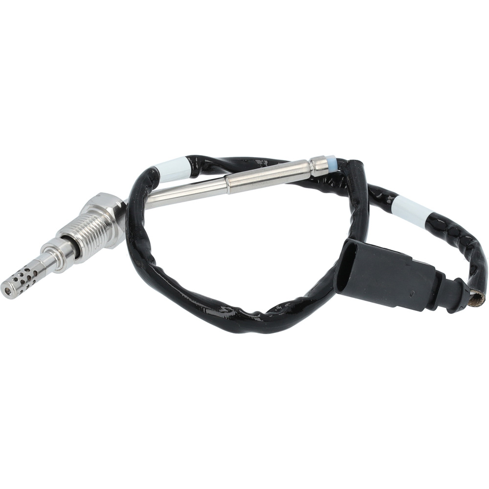 2013 Volkswagen Passat Exhaust Gas Temperature (EGT) Sensor