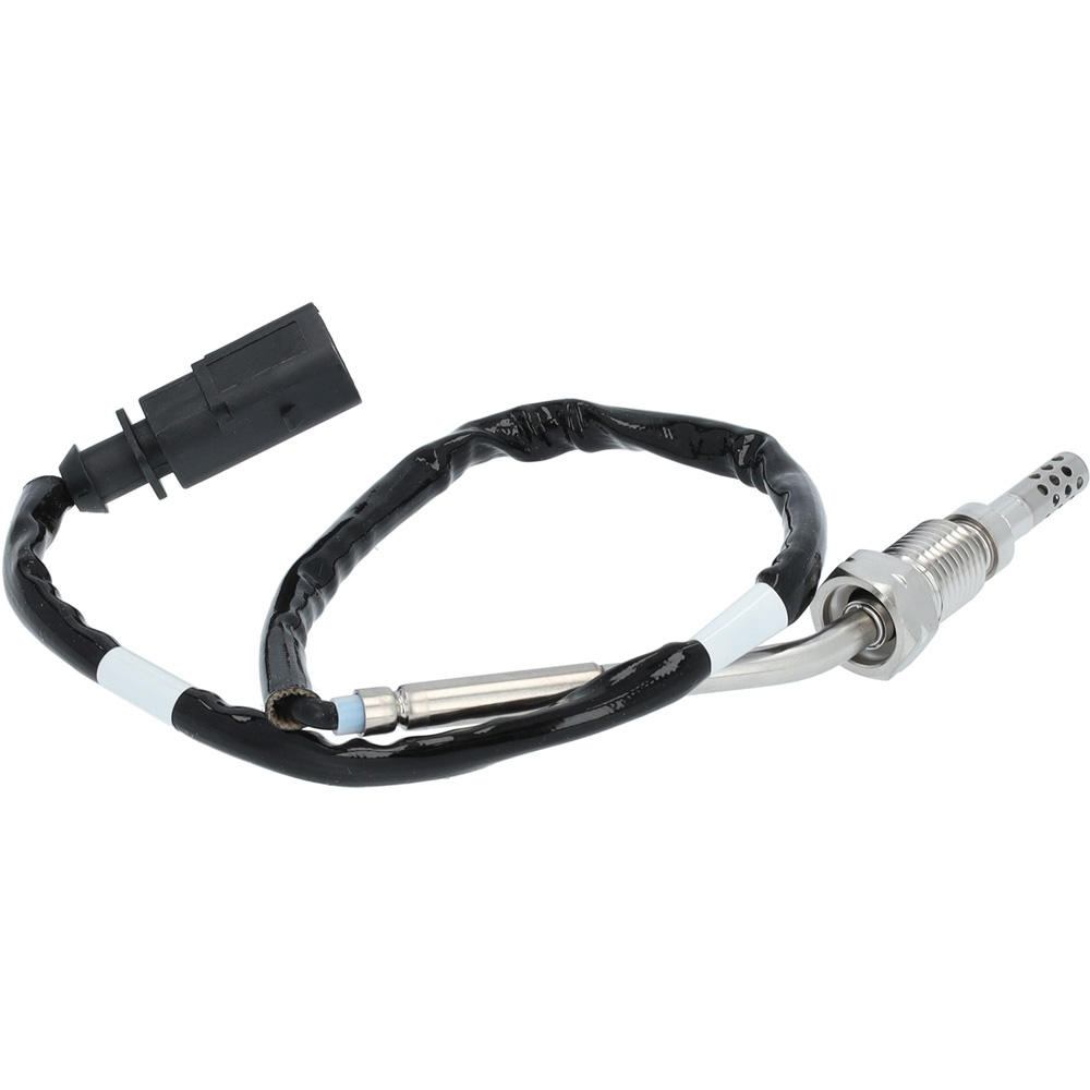 2013 Volkswagen Passat Exhaust Gas Temperature (EGT) Sensor