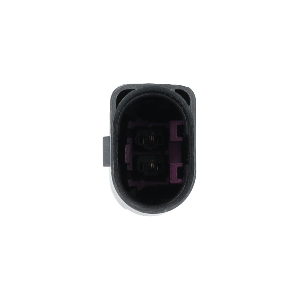 2013 Volkswagen Passat Exhaust Gas Temperature (EGT) Sensor