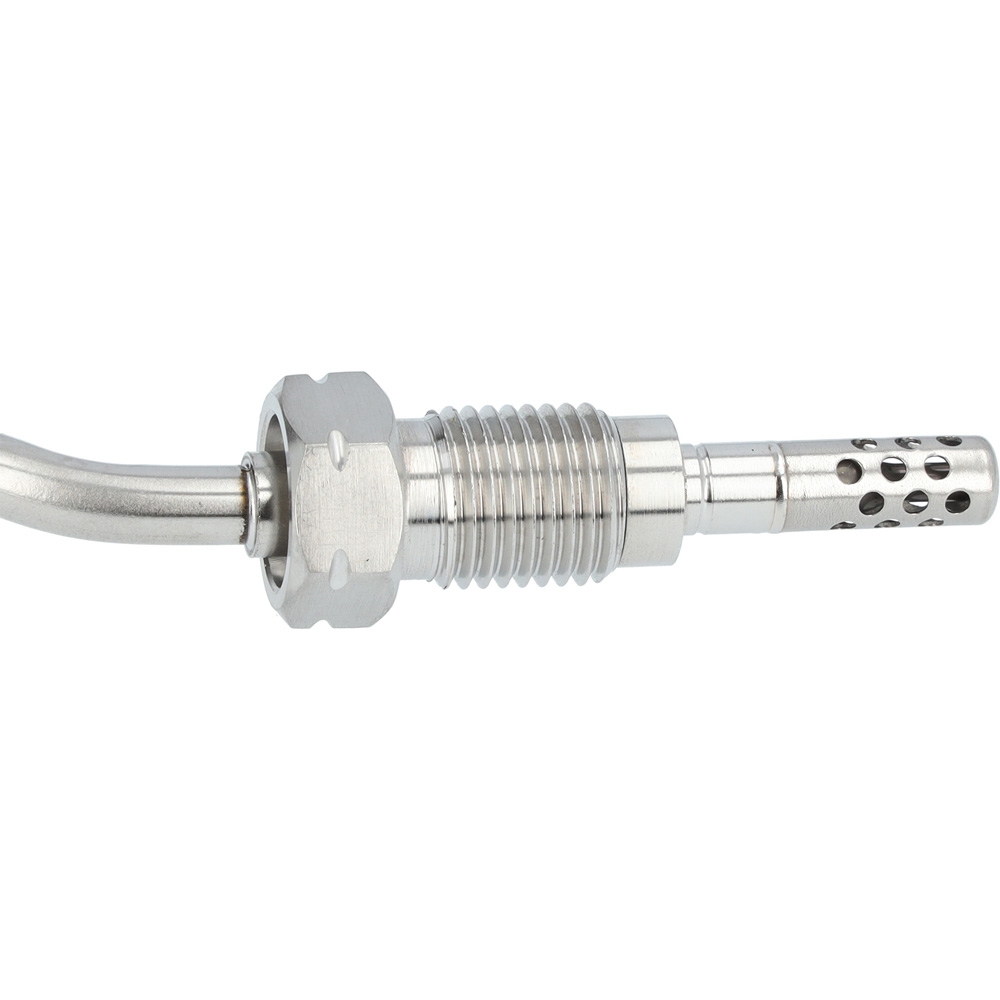 2013 Volkswagen Passat Exhaust Gas Temperature (EGT) Sensor
