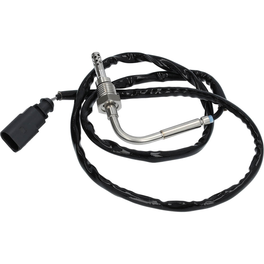 2012 Volkswagen Passat Exhaust Gas Temperature (EGT) Sensor