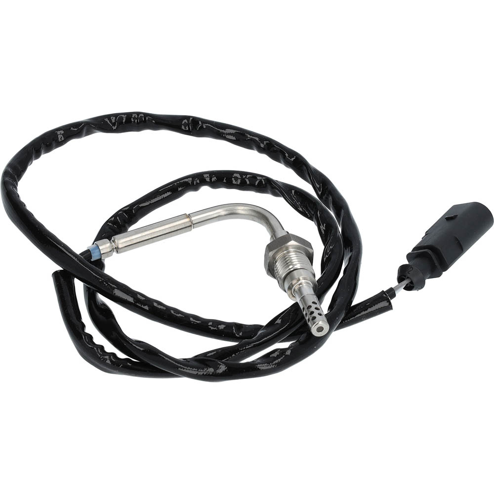 2012 Volkswagen Passat Exhaust Gas Temperature (EGT) Sensor