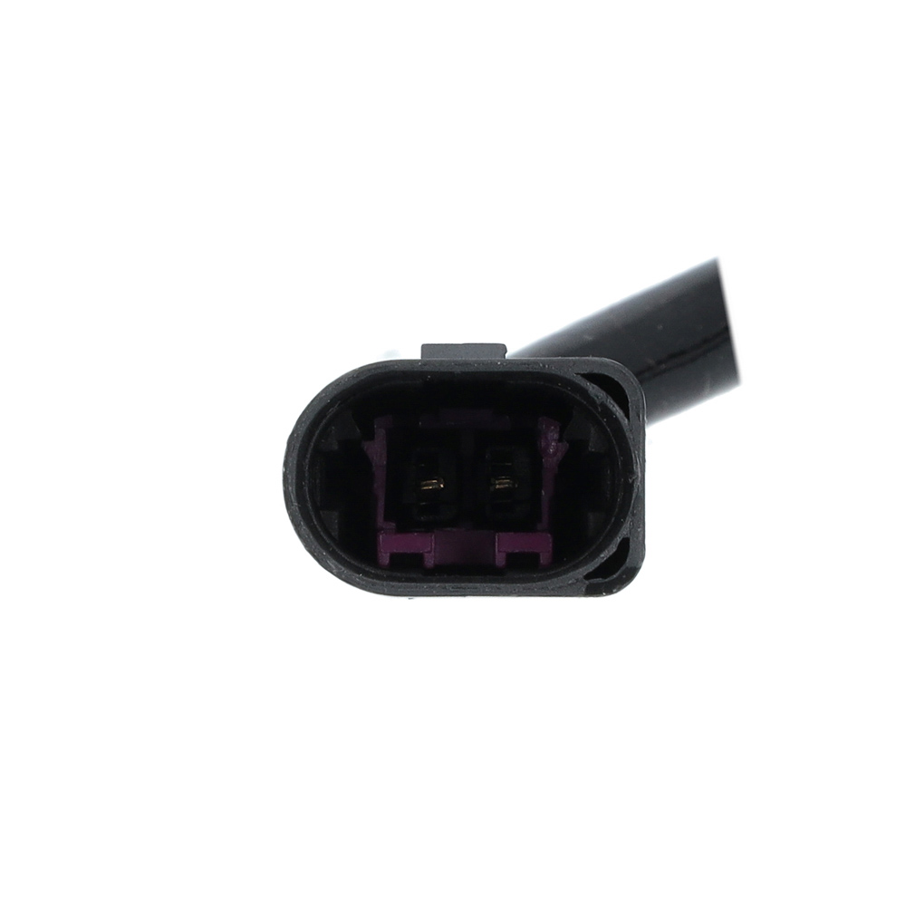 2012 Volkswagen Passat Exhaust Gas Temperature (EGT) Sensor
