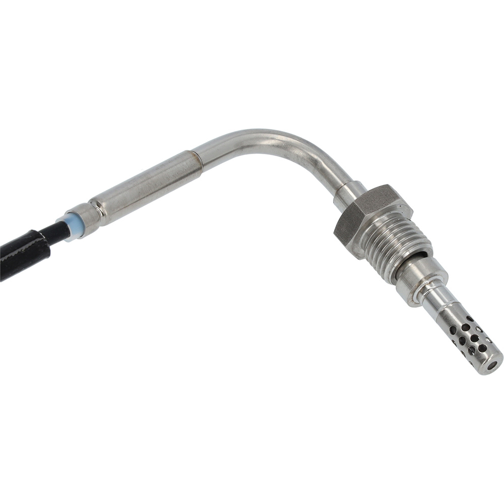 2012 Volkswagen Passat Exhaust Gas Temperature (EGT) Sensor
