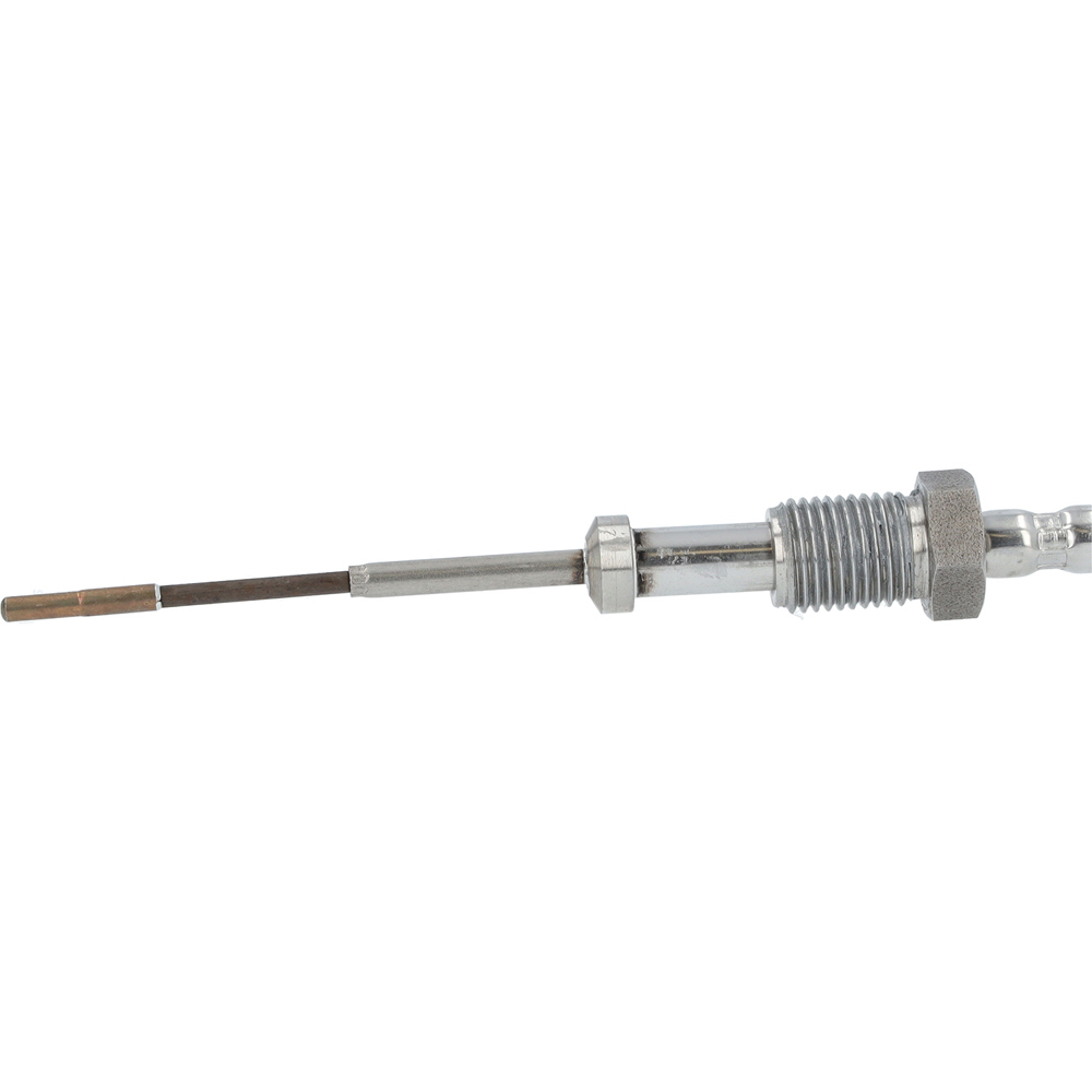 2018 Bmw 328d Exhaust Gas Temperature (EGT) Sensor