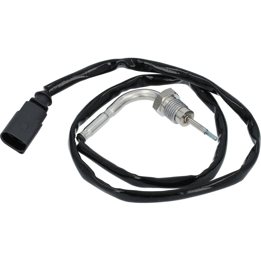 2015 Volkswagen Passat Exhaust Gas Temperature (EGT) Sensor