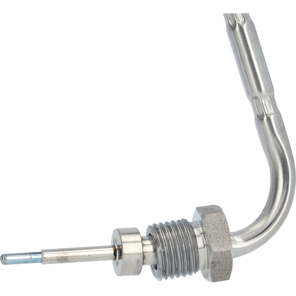 2015 Volkswagen Passat Exhaust Gas Temperature (EGT) Sensor