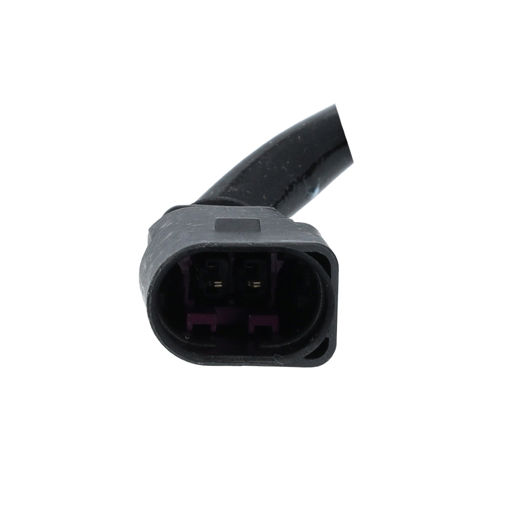 2015 Volkswagen Passat Exhaust Gas Temperature (EGT) Sensor