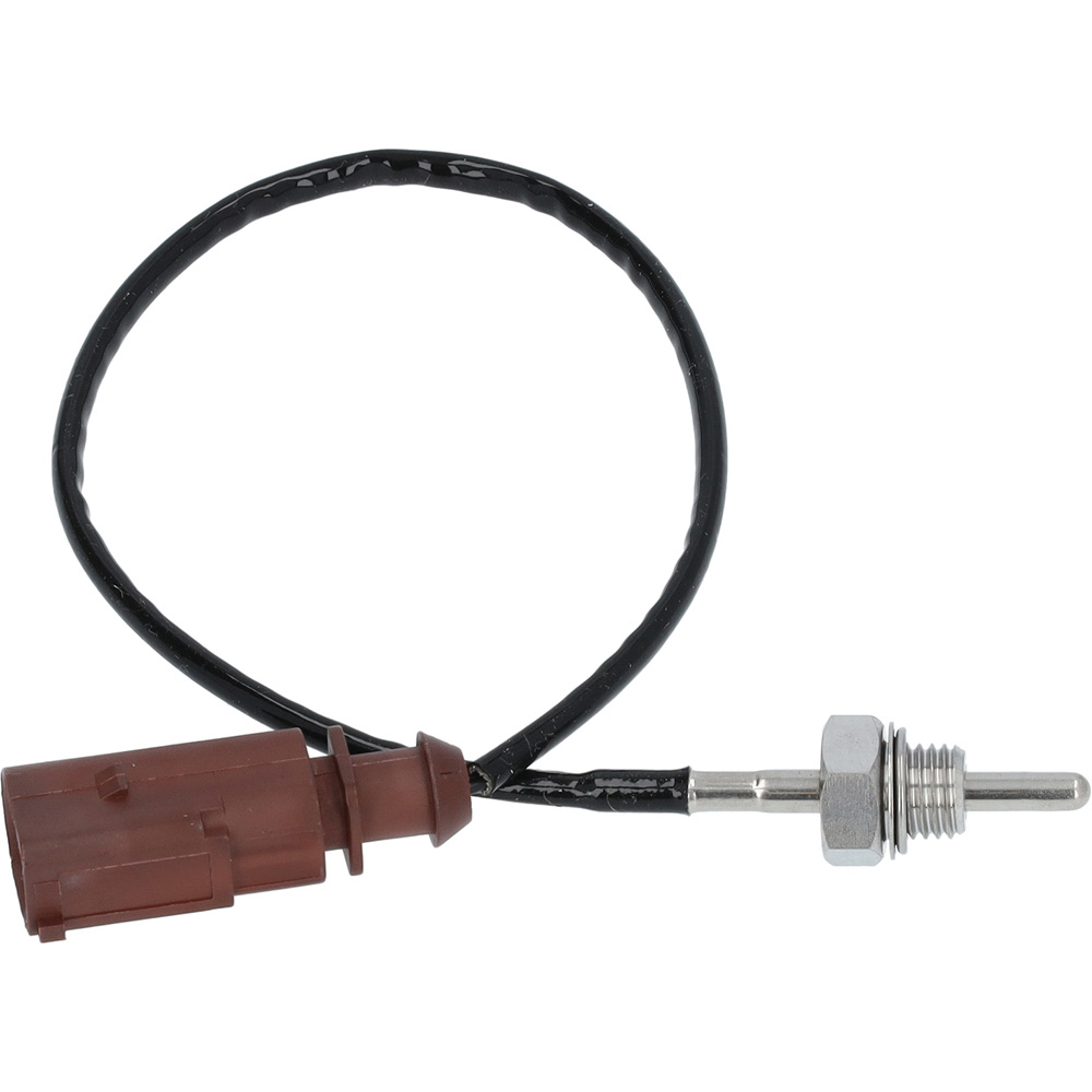 BuyAutoParts JG-L0638AN Exhaust Gas Temperature (EGT) Sensor