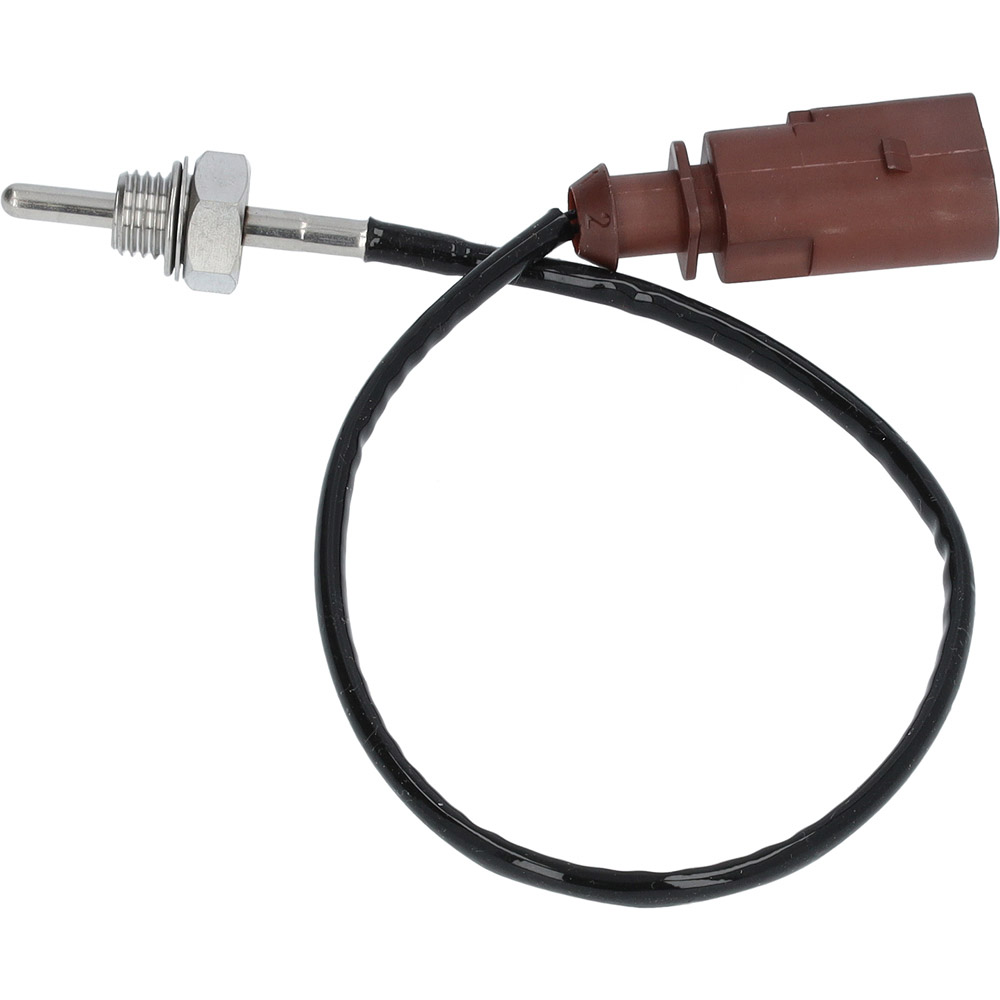 BuyAutoParts JG-L0638AN Exhaust Gas Temperature (EGT) Sensor