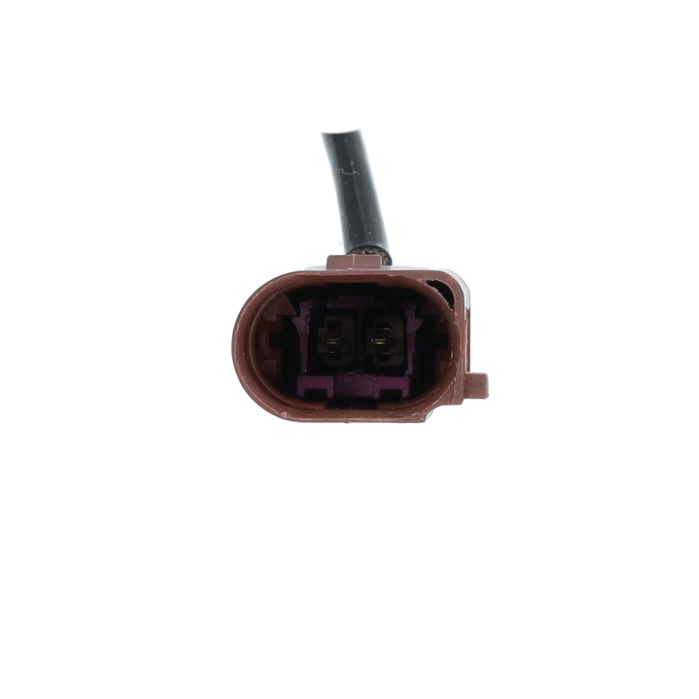 BuyAutoParts JG-L0638AN Exhaust Gas Temperature (EGT) Sensor