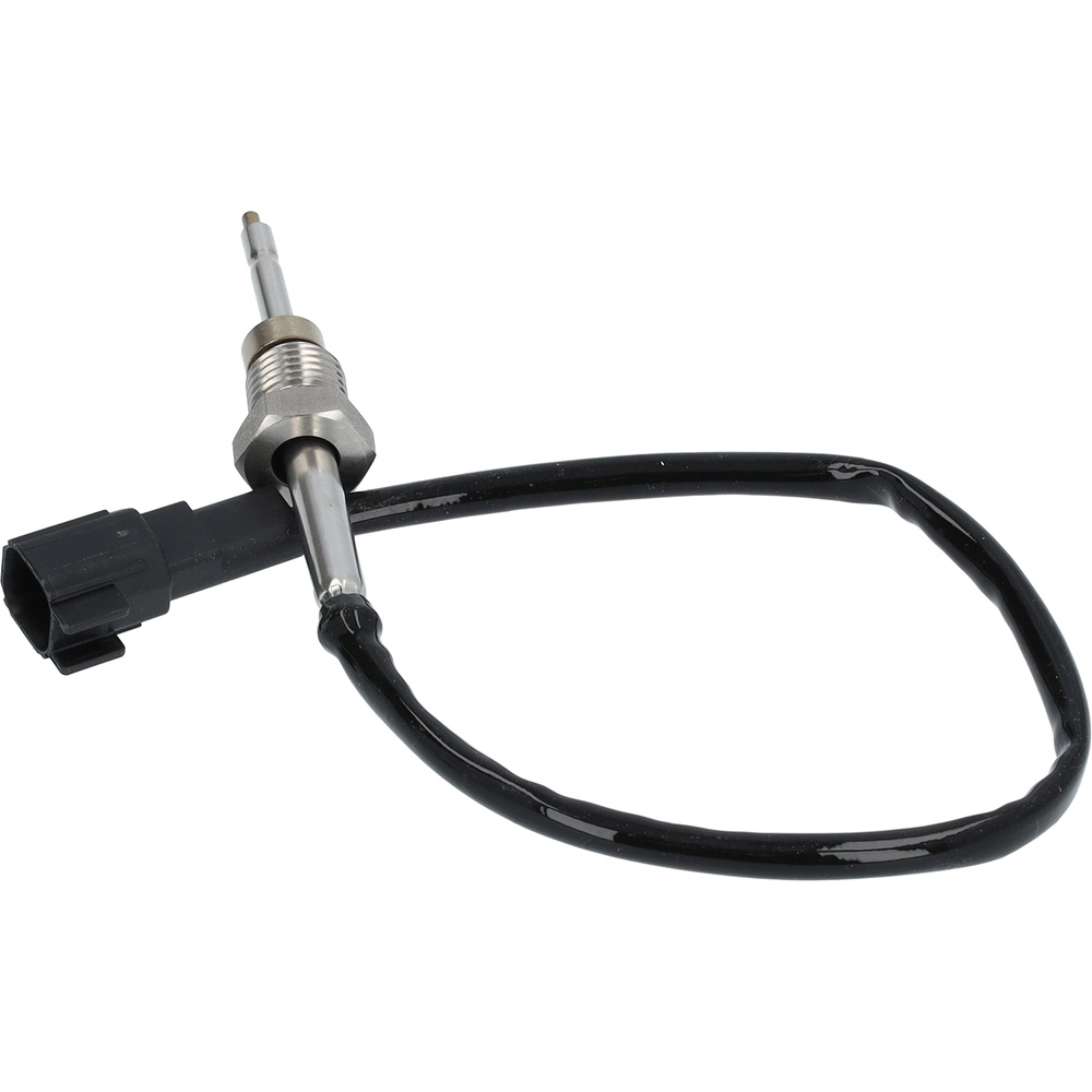 2019 Ford F Series Trucks Exhaust Gas Temperature (EGT) Sensor