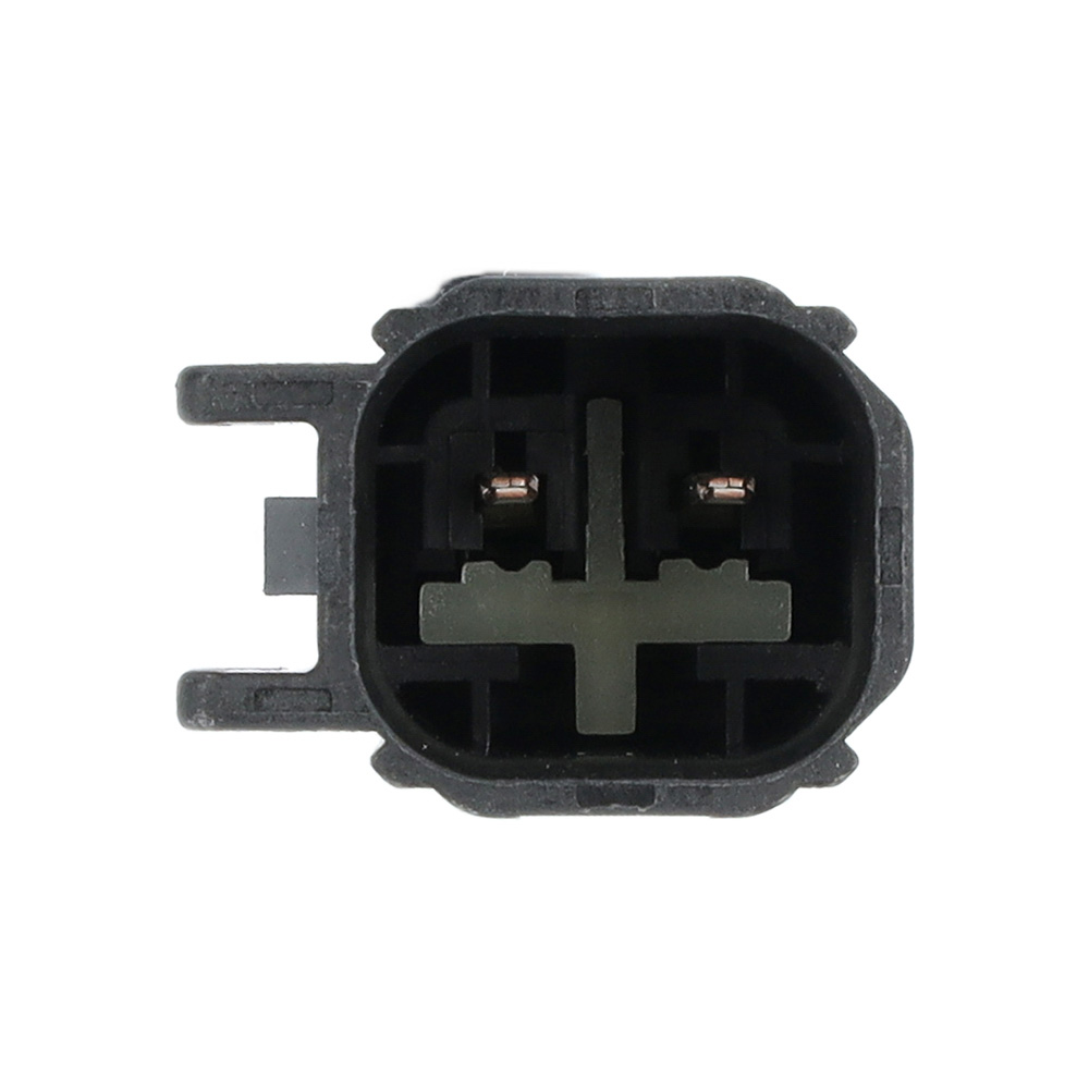 2019 Ford F Series Trucks Exhaust Gas Temperature (EGT) Sensor