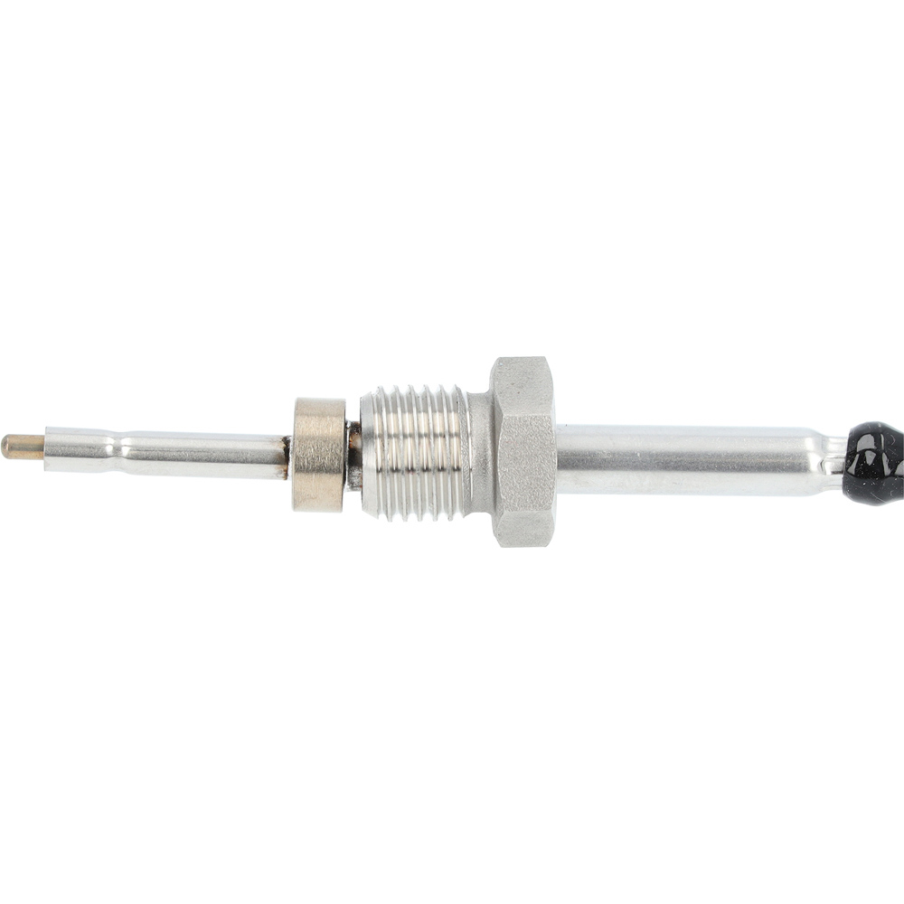 2019 Ford F Series Trucks Exhaust Gas Temperature (EGT) Sensor