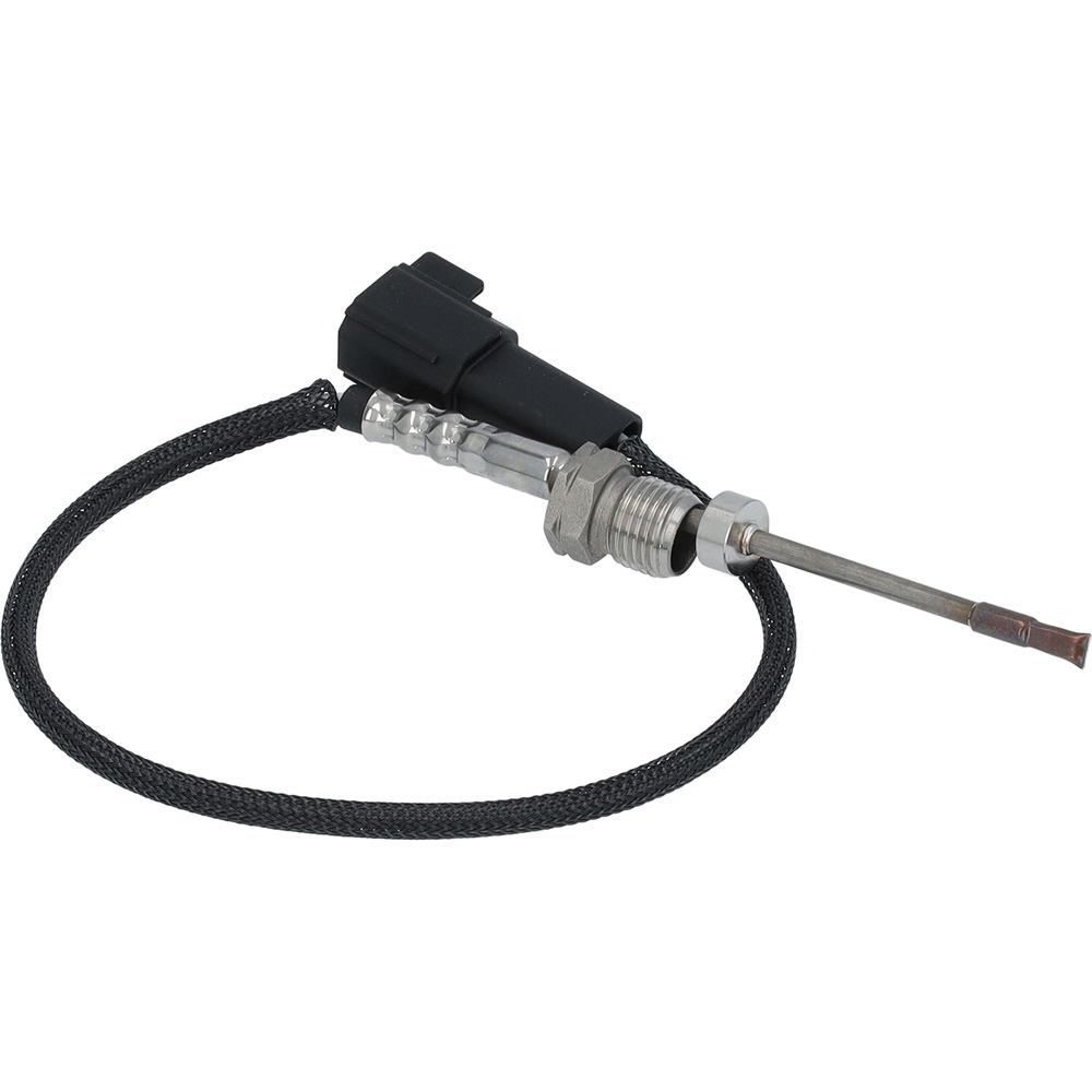 2019 Ford Transit-250 Exhaust Gas Temperature (EGT) Sensor