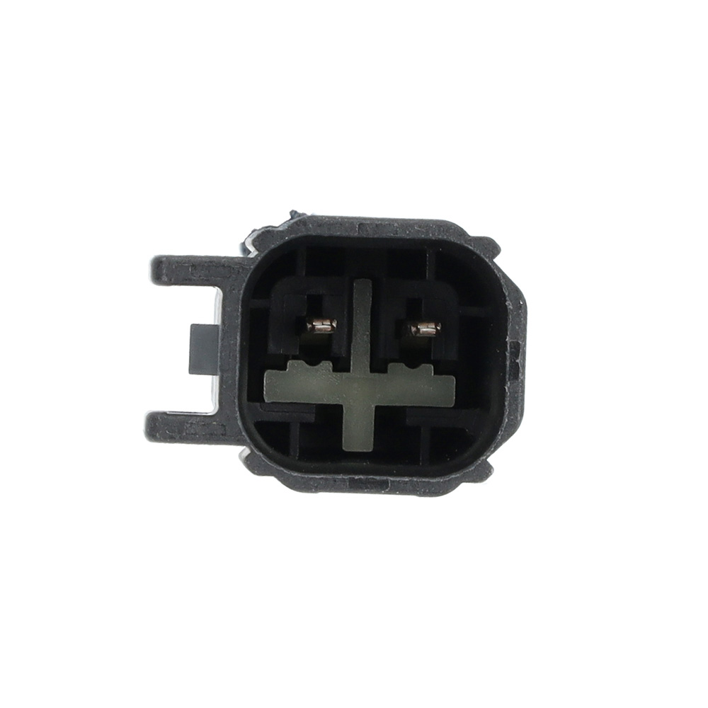 2019 Ford Transit-250 Exhaust Gas Temperature (EGT) Sensor