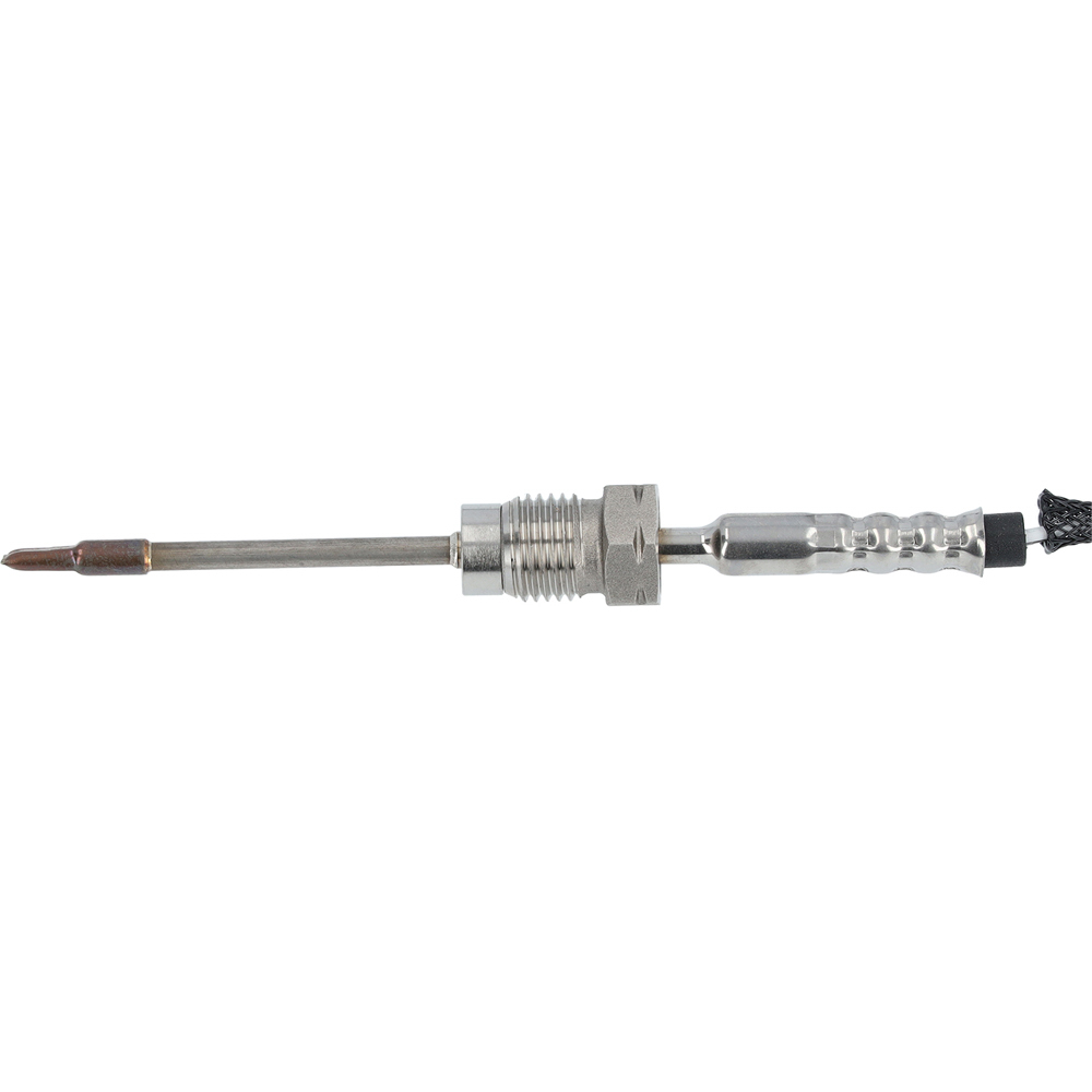 2019 Ford Transit-250 Exhaust Gas Temperature (EGT) Sensor