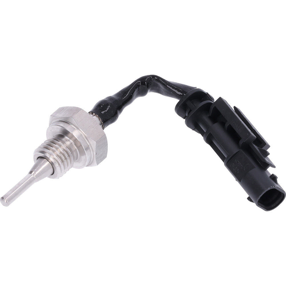 2017 Ram 1500 Exhaust Gas Temperature (EGT) Sensor