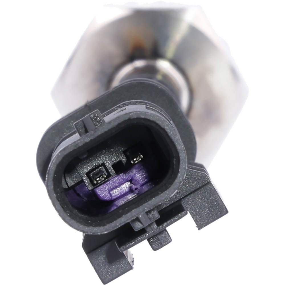 2017 Ram 1500 Exhaust Gas Temperature (EGT) Sensor