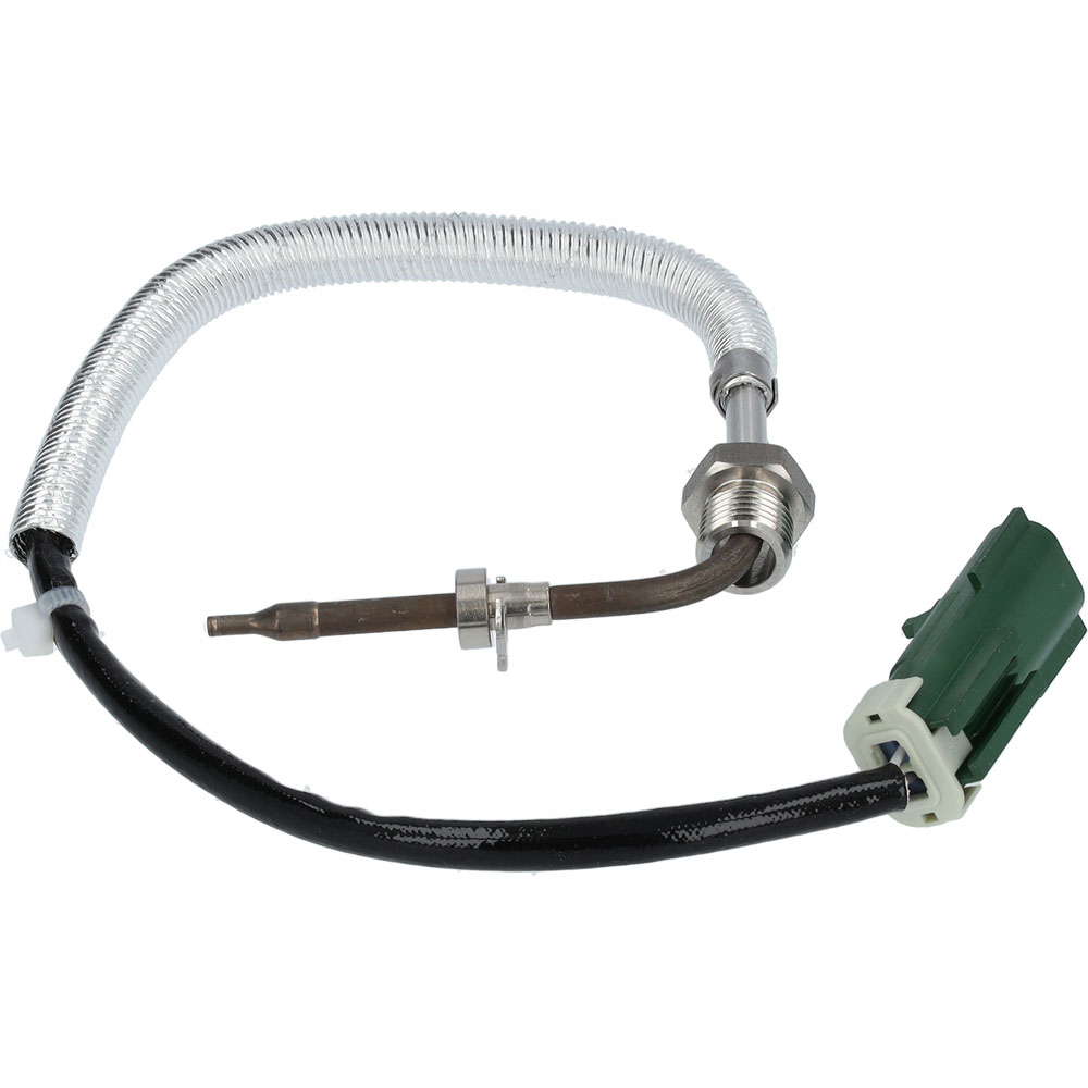 BuyAutoParts JG-L0655AN Exhaust Gas Temperature (EGT) Sensor