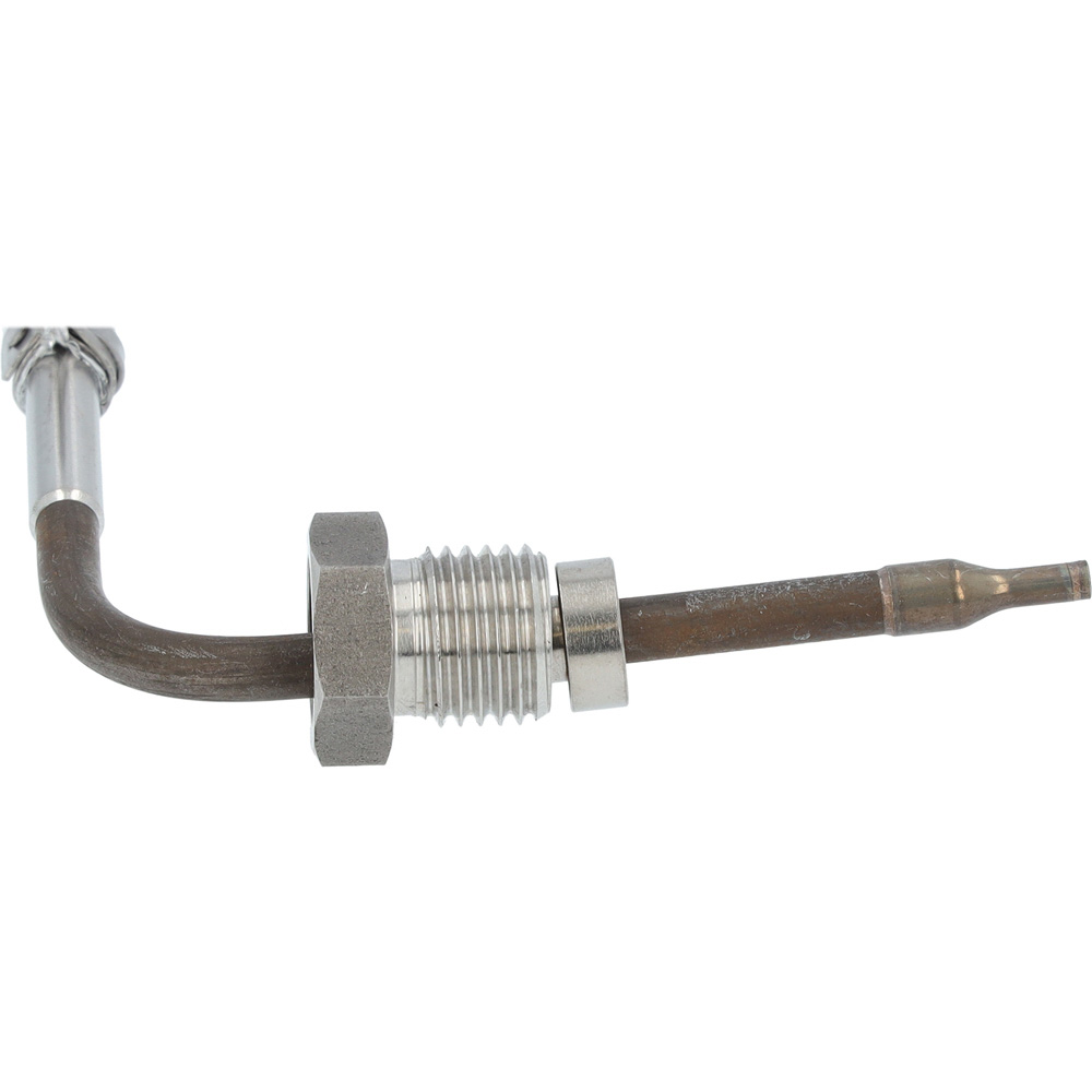 BuyAutoParts JG-L0655AN Exhaust Gas Temperature (EGT) Sensor