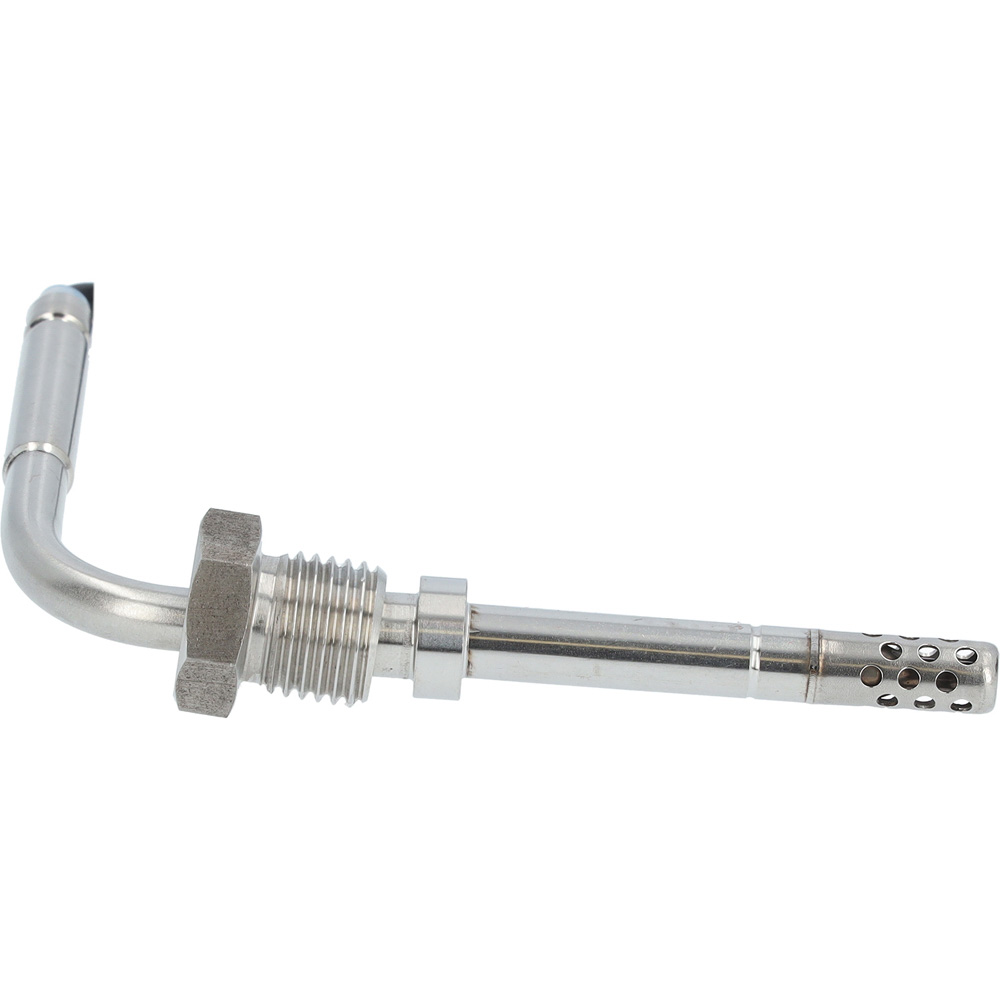 2013 Volkswagen Touareg Exhaust Gas Temperature (EGT) Sensor