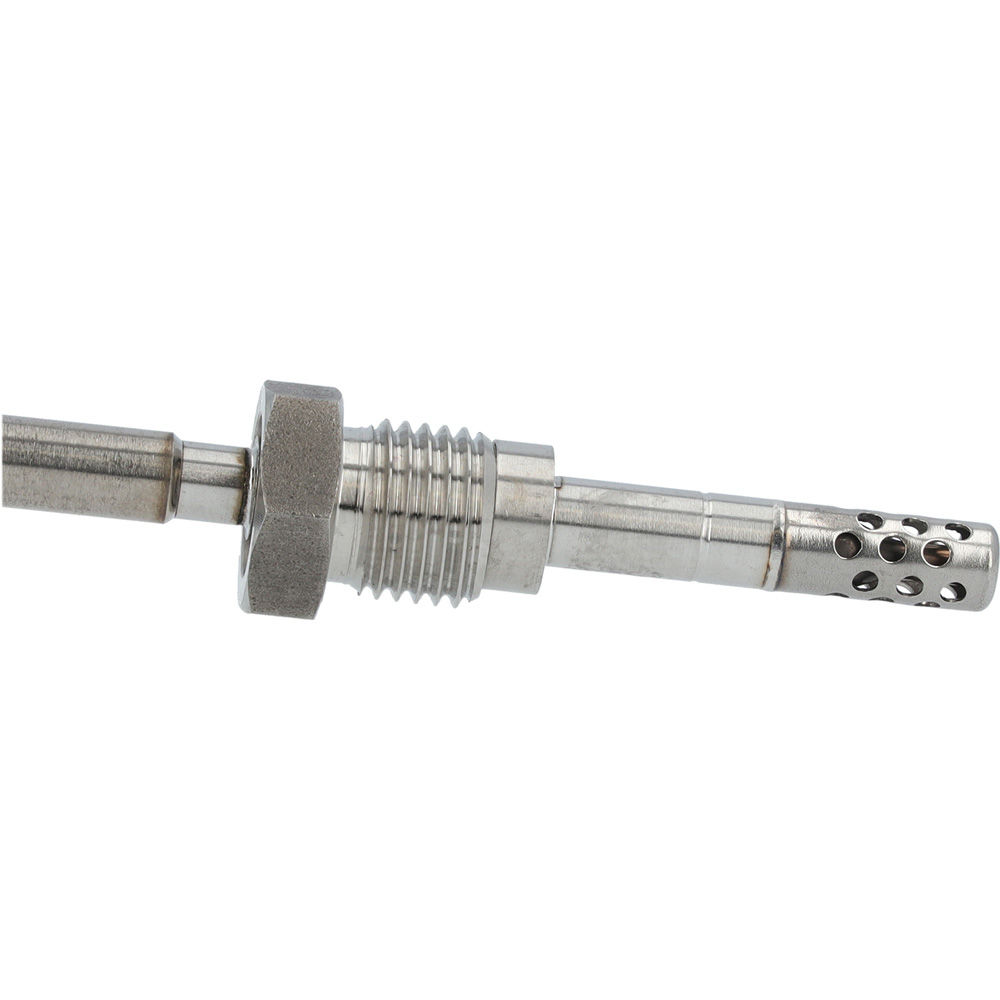 2015 Audi Q7 Exhaust Gas Temperature (EGT) Sensor