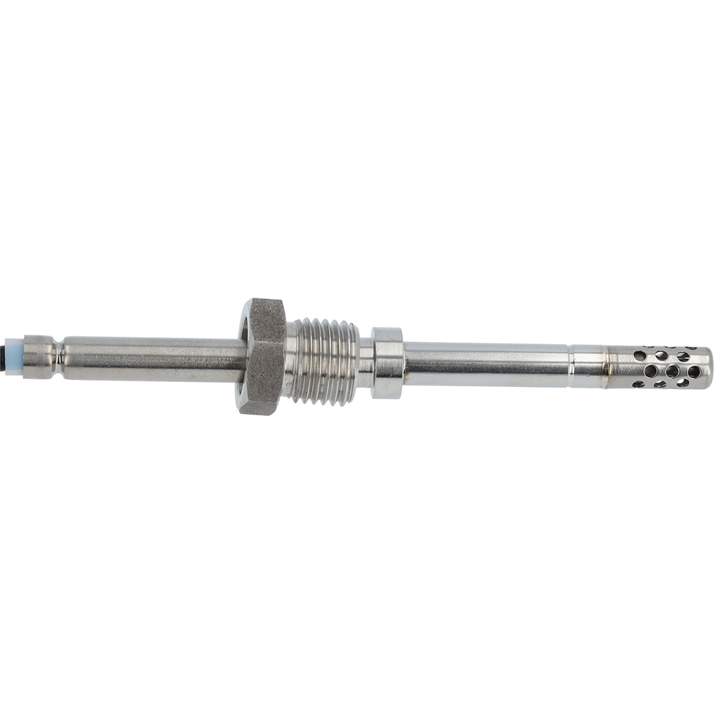 2009 Gmc Savana 2500 Exhaust Gas Temperature (EGT) Sensor