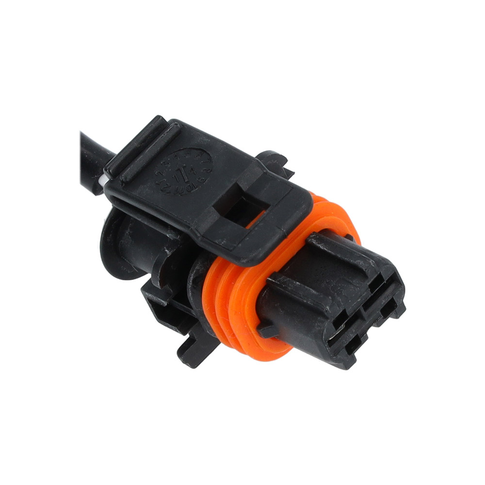 2013 Chevrolet Express 2500 Exhaust Gas Temperature (EGT) Sensor