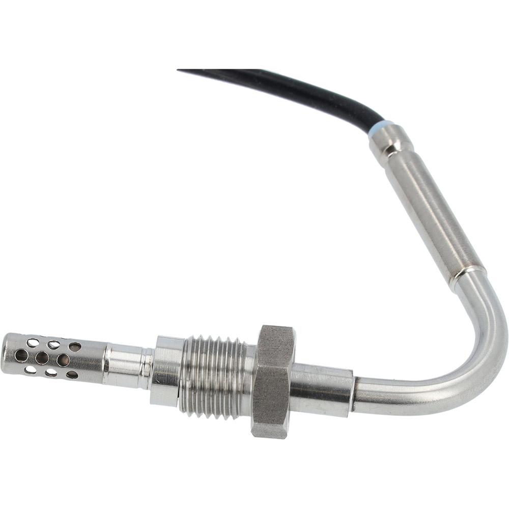 2013 Chevrolet Express 2500 Exhaust Gas Temperature (EGT) Sensor