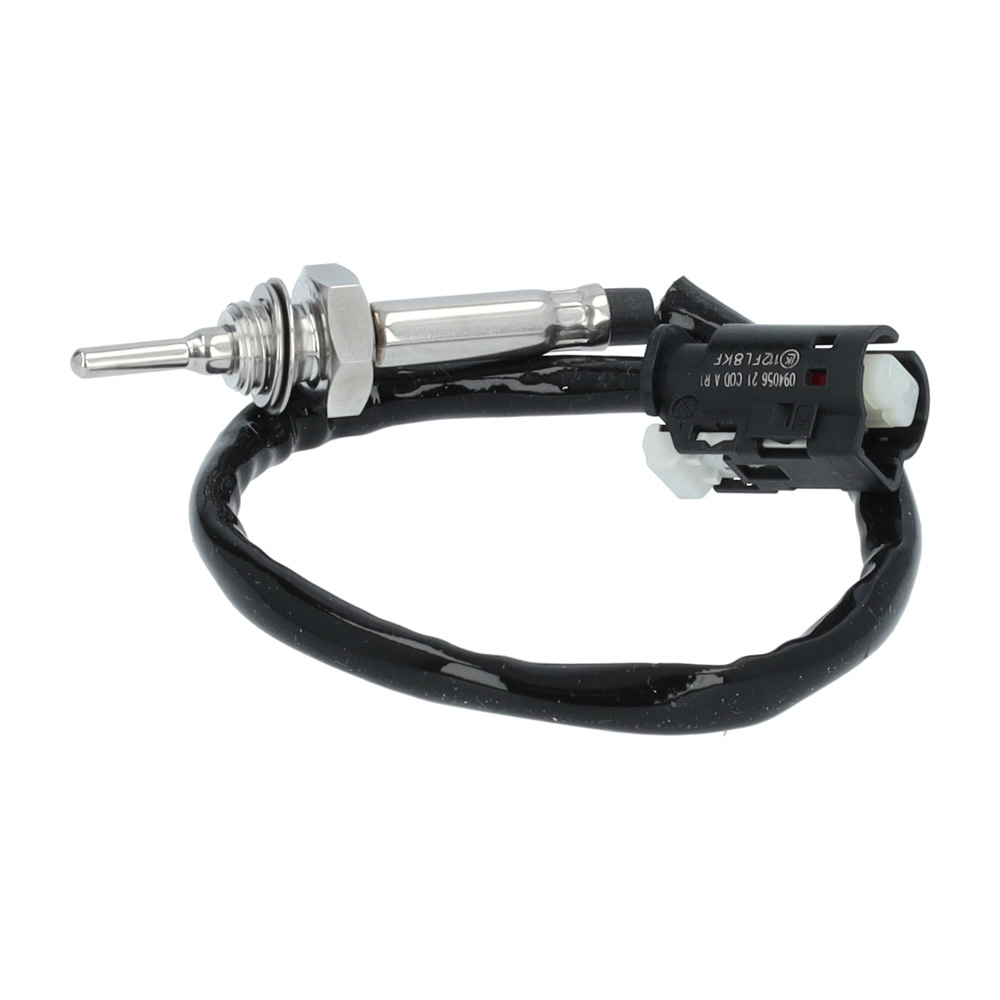2016 Bmw 535d Exhaust Gas Temperature (EGT) Sensor
