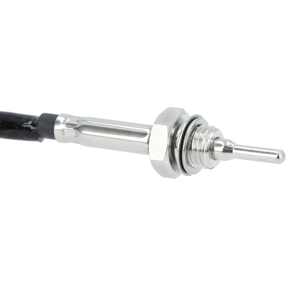 2016 Bmw 535d Exhaust Gas Temperature (EGT) Sensor